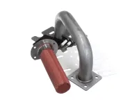 00-958691-00001 Vulcan Hart alternate view 4