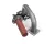 00-958691-00001 Vulcan Hart alternate view 4