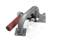 00-958691-00001 Vulcan Hart alternate view 5