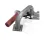 00-958691-00001 Vulcan Hart alternate view 5