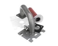 00-958691-00001 Vulcan Hart alternate view 6