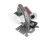 00-958691-00001 Vulcan Hart alternate view 6