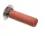 00-958691-00002 Vulcan Hart alternate view 1