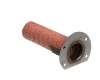 00-958691-00002 Vulcan Hart alternate view 3