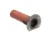 00-958691-00002 Vulcan Hart alternate view 3