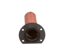 00-958691-00002 Vulcan Hart alternate view 4