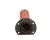00-958691-00002 Vulcan Hart alternate view 4