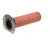 00-958691-00002 Vulcan Hart alternate view 5