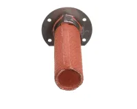 00-958691-00002 Vulcan Hart alternate view 6