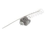 00-958754-000G1 Vulcan Hart alternate view 1