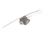 00-958754-000G1 Vulcan Hart alternate view 1