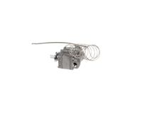 00-958754-000G1 Vulcan Hart alternate view 2