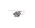00-958754-000G1 Vulcan Hart alternate view 2