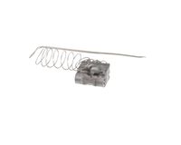 00-958754-000G1 Vulcan Hart alternate view 3
