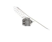 00-958754-000G1 Vulcan Hart alternate view 4