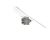 00-958754-000G1 Vulcan Hart alternate view 4