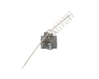 00-958754-000G1 Vulcan Hart alternate view 5