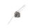 00-958754-000G1 Vulcan Hart alternate view 5