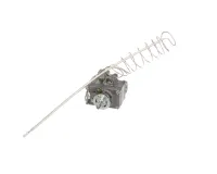 00-958754-000G1 Vulcan Hart alternate view 1