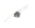 00-958754-000G1 Vulcan Hart alternate view 1