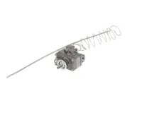00-958754-000G1 Vulcan Hart alternate view 2