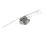 00-958754-000G1 Vulcan Hart alternate view 2