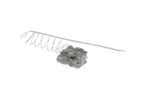 00-958754-000G1 Vulcan Hart alternate view 3