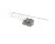 00-958754-000G1 Vulcan Hart alternate view 3