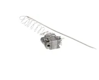00-958754-000G1 Vulcan Hart alternate view 4