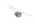 00-958754-000G1 Vulcan Hart alternate view 4