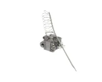 00-958754-000G1 Vulcan Hart alternate view 5