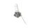 00-958754-000G1 Vulcan Hart alternate view 5