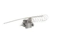 00-958754-000G1 Vulcan Hart alternate view 6