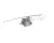 00-958754-000G1 Vulcan Hart alternate view 6