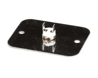 00-958827-000G1 Vulcan Hart alternate view 1
