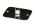 00-958827-000G1 Vulcan Hart alternate view 1