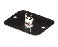 00-958827-000G1 Vulcan Hart alternate view 2
