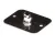00-958827-000G1 Vulcan Hart alternate view 2