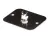 00-958827-000G1 Vulcan Hart alternate view 3
