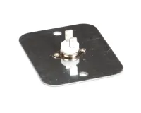 00-958827-000G1 Vulcan Hart alternate view 4