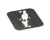 00-958827-000G1 Vulcan Hart alternate view 4