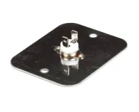 00-958827-000G1 Vulcan Hart alternate view 5