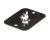 00-958827-000G1 Vulcan Hart alternate view 5