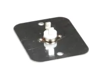 00-958827-000G1 Vulcan Hart alternate view 6