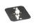 00-958827-000G1 Vulcan Hart alternate view 6