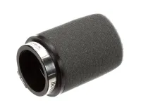 00-959046-00001 Vulcan Hart alternate view 1