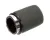 00-959046-00001 Vulcan Hart alternate view 1