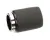 00-959046-00001 Vulcan Hart alternate view 2