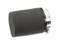 00-959046-00001 Vulcan Hart alternate view 3