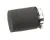 00-959046-00001 Vulcan Hart alternate view 3